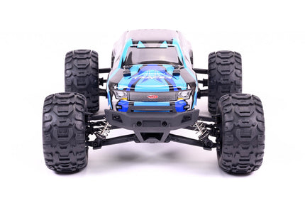 FTX Tracer 1/16 Truck RTR - Blue RC Cars FTX 