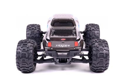 FTX Tracer 1/16 Truck RTR - Blue RC Cars FTX 