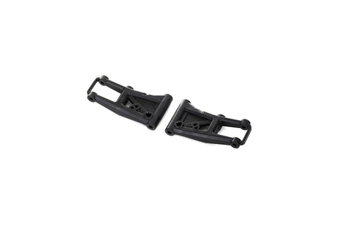 Traxxas Suspension Arms, Front Left & Right Clearance Traxxas 
