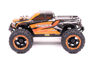FTX Tracer 1/16 Truck RTR - Orange RC Cars FTX 