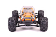 FTX Tracer 1/16 Truck RTR - Orange RC Cars FTX 