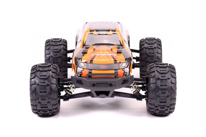 FTX Tracer 1/16 Truck RTR - Orange RC Cars FTX 