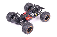 FTX Tracer 1/16 Truck RTR - Orange RC Cars FTX 