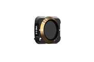 PolarPro Mavic Air 2 2-5 stop VND Filter Drone Accessories PolarPro 