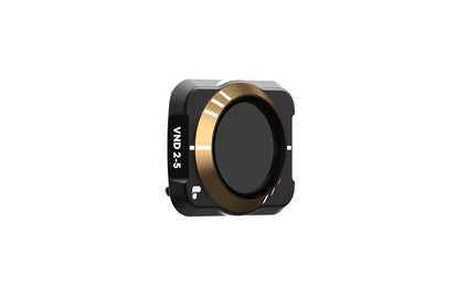 PolarPro Mavic Air 2 2-5 stop VND Filter Drone Accessories PolarPro 