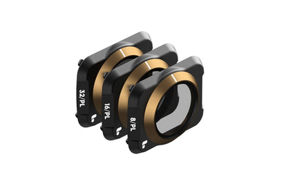 PolarPro Mavic Air 2 Vivid Collection Drone Accessories PolarPro 