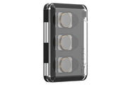 PolarPro Mavic Air 2 Vivid Collection Drone Accessories PolarPro 