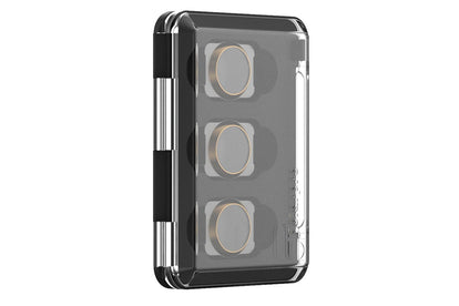 PolarPro Mavic Air 2 Vivid Collection Drone Accessories PolarPro 