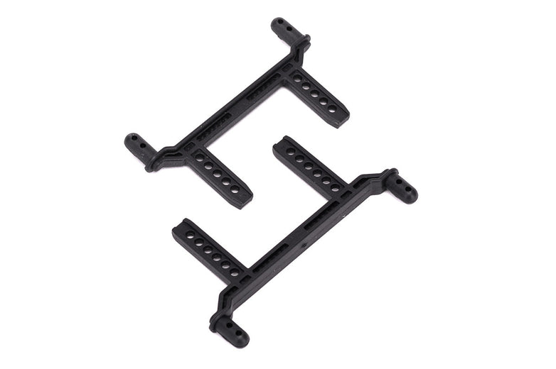 RC Geeks | RCG Racing Wind Speed Body Shell Posts