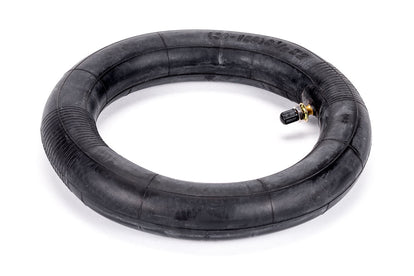 Decent Xiaomi M365 Inner Tube Decent 