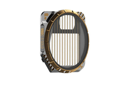 Polar Pro Mavic 3 Filters VND 2-Pack