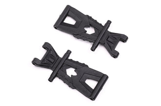 RCG Racing Wind Speed/Storm Rider Suspension Arms Spares RCG Racing 
