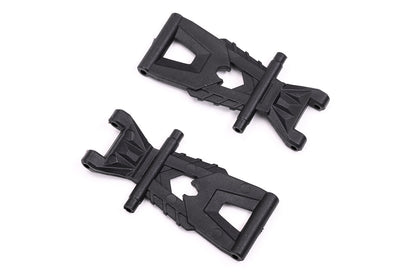 RCG Racing Wind Speed/Storm Rider Suspension Arms Spares RCG Racing 