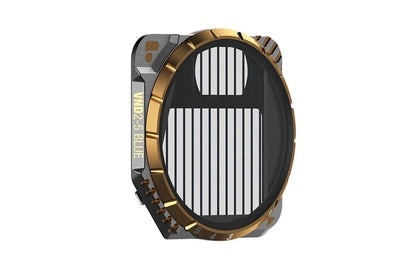 Polar Pro Mavic 3 Filters VND 2-Pack