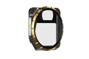 Polar Pro Mavic 3 Filters VND 2-Pack