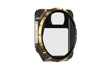 Polar Pro Mavic 3 Filters VND 2-Pack