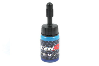 Fastrax Special Screw Thread Lock Car Accessories Fastrax 