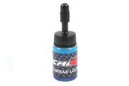 Fastrax Special Screw Thread Lock Car Accessories Fastrax 