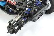 FTX Bugsta 4WD Brushed 1/10th Off-Road Buggy RTR RC Cars FTX 