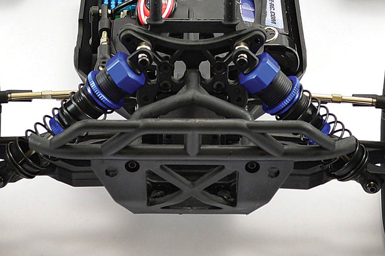 RC Geeks | FTX Bugsta 1/10 4WD Brushed Off-Road Buggy
