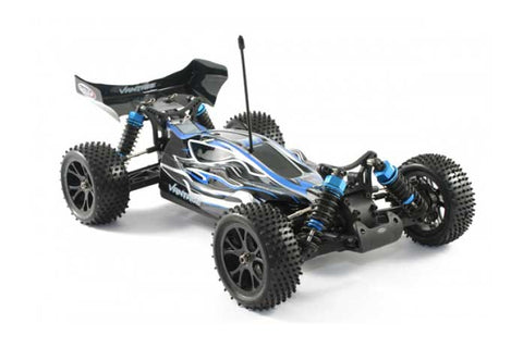 FTX Vantage 1/10 4WD Brushless Buggy RTR RC Cars FTX 