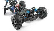 FTX Vantage 1/10 4WD Brushless Buggy RTR RC Cars FTX 
