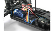 FTX Vantage 1/10 4WD Brushless Buggy RTR RC Cars FTX 