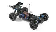 FTX Vantage 1/10 4WD Brushless Buggy RTR RC Cars FTX 