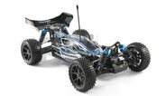FTX Vantage 1/10 4WD Brushless Buggy RTR RC Cars FTX 