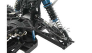 FTX Vantage 1/10 4WD Brushless Buggy RTR RC Cars FTX 