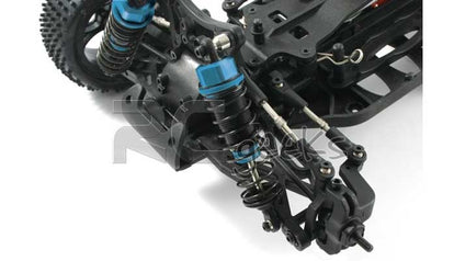 FTX Vantage 1/10 4WD Brushless Buggy RTR RC Cars FTX 