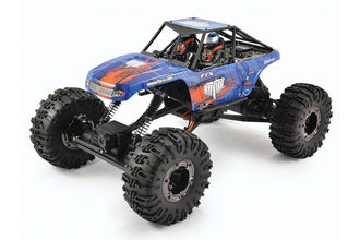FTX Ravine 1/10 RTR M.O.A. Rock Buggy Crawler RC Cars FTX 