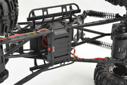 FTX Ravine 1/10 RTR M.O.A. Rock Buggy Crawler RC Cars FTX 