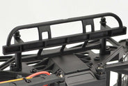 FTX Ravine 1/10 RTR M.O.A. Rock Buggy Crawler RC Cars FTX 