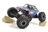 FTX Ravine 1/10 RTR M.O.A. Rock Buggy Crawler RC Cars FTX 