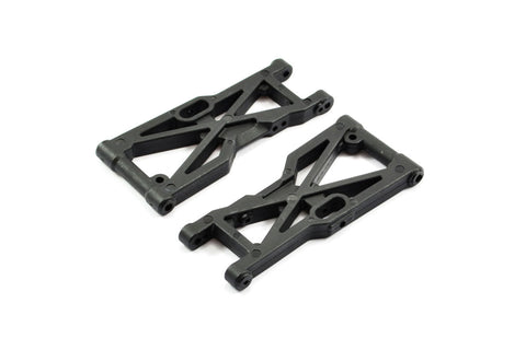 FTX Carnage/Outlaw Front Lower Suspension Arms Spares FTX 