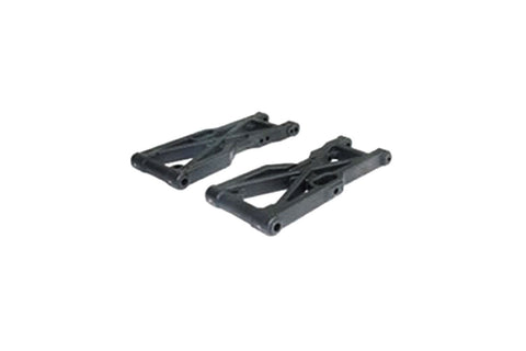 FTX Carnage Rear Lower Suspension Arms Spares FTX 