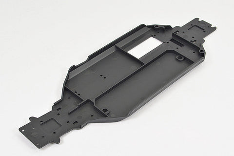 FTX Carnage EP Chassis Plate Spares FTX 