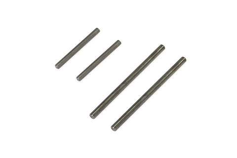 FTX Carnage/Outlaw Hinge Pins Spares FTX 