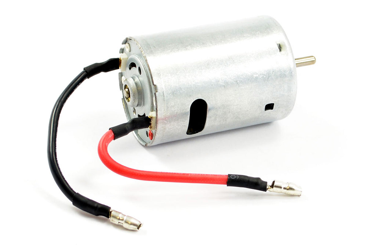 FTX 60T 540 Brushed Motor