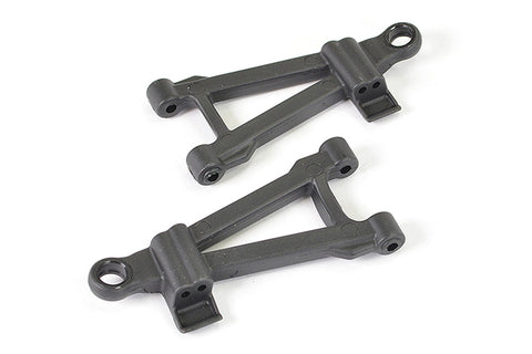 FTX Tracer Front Lower Suspension Arms Spares FTX 