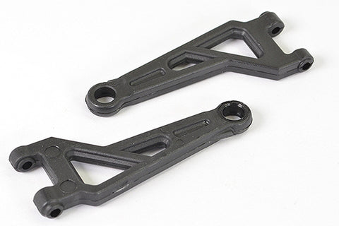 FTX Tracer Front Upper Suspension Arms Spares FTX 
