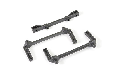 RC Geeks | FTX Tracer Front/Rear Body Posts