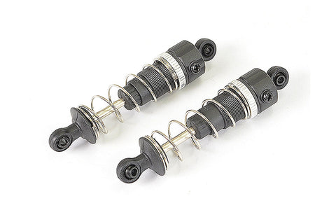 FTX Tracer Truggy Shock Absorbers (PR) Spares FTX 