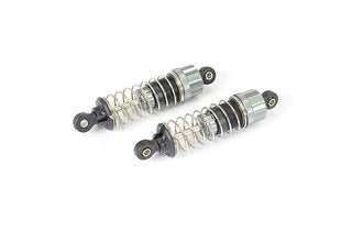 FTX Tracer Aluminium Capped Oil Filled Shocks (2pcs) FTX 