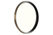 PolarPro Quartzline FX Goldmorphic Filter 82mm Gadgets PolarPro 