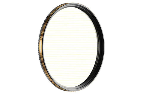 PolarPro Quartzline FX Goldmorphic Filter 82mm Gadgets PolarPro 