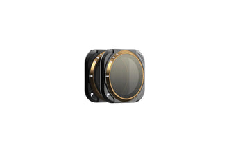 Polar Pro Mavic 2 Pro Cinema Series VND Combo