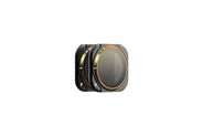 Polar Pro Mavic 2 Pro Cinema Series VND Combo