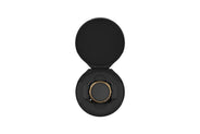 Polar Pro Mavic 2 Pro Cinema Series VND Combo